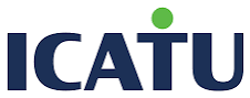 Icatu