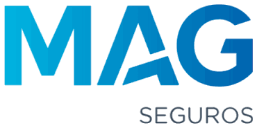 MAG Seguros