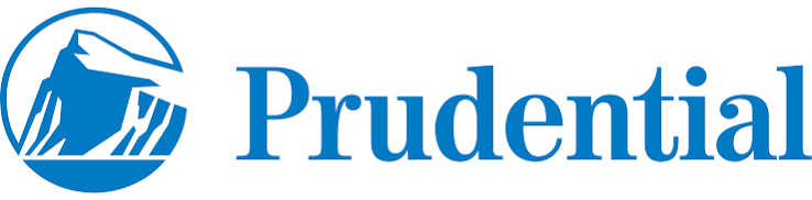 Prudential