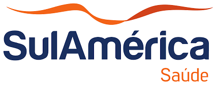 SulAmérica