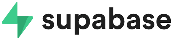 Supabase